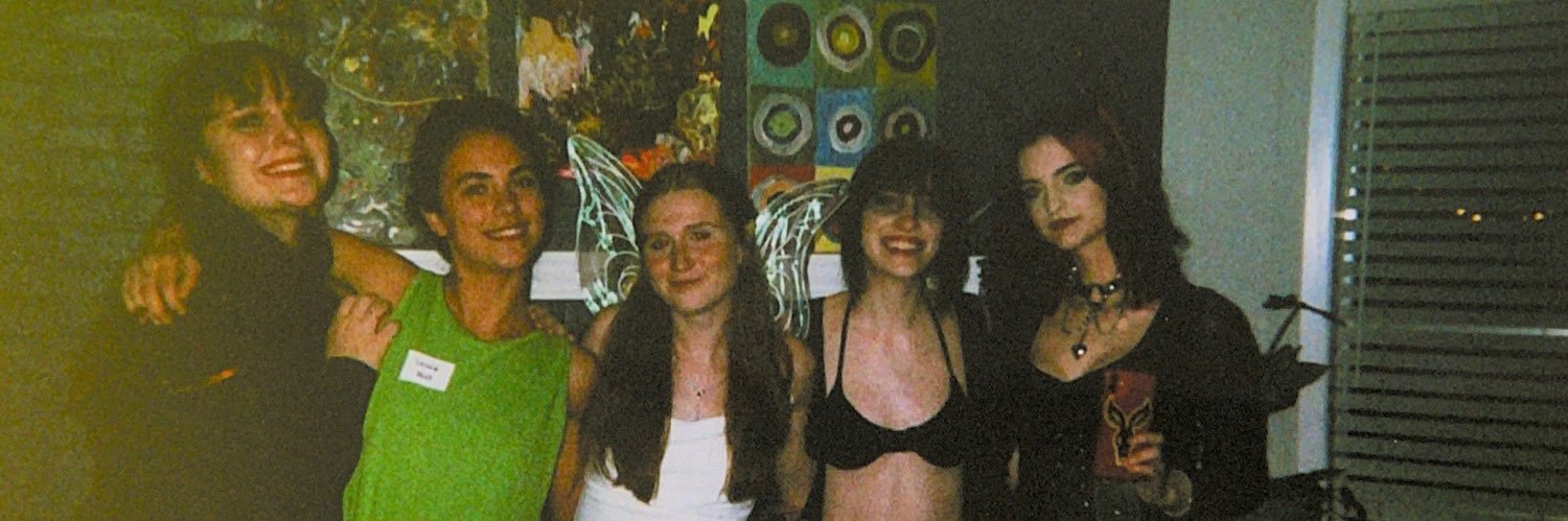 audreyyoc's profile banner image