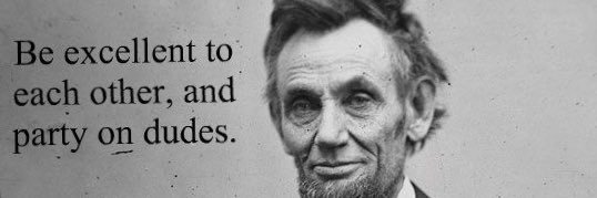 Shaylon Sharp banner