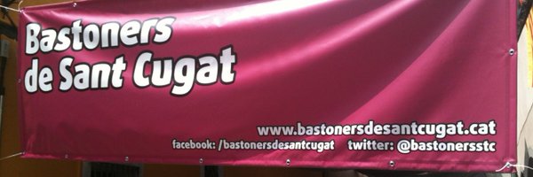 Bastonersstc Profile Banner