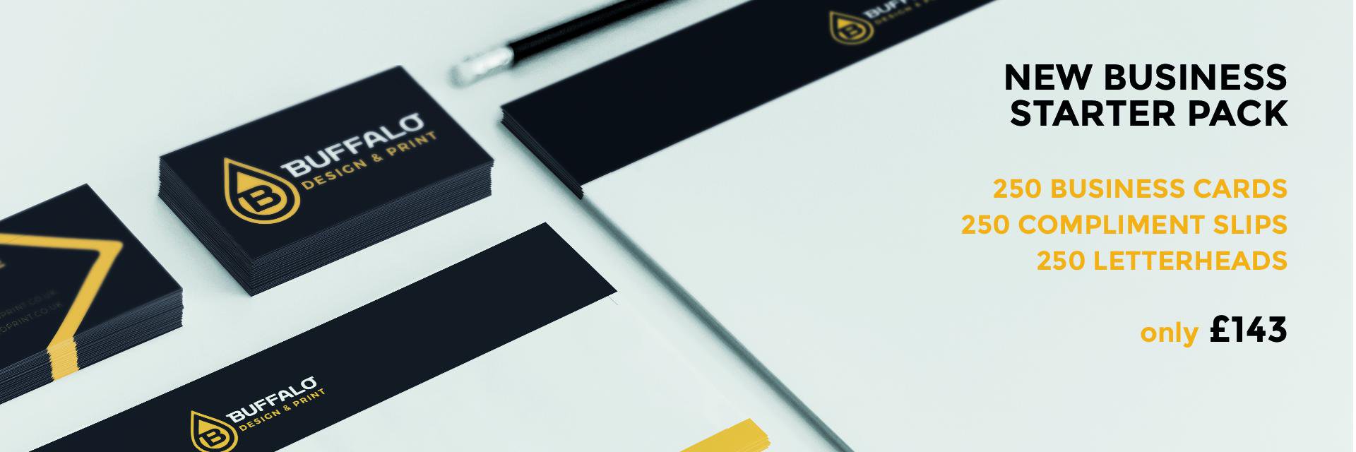 buffaloprint's profile banner image