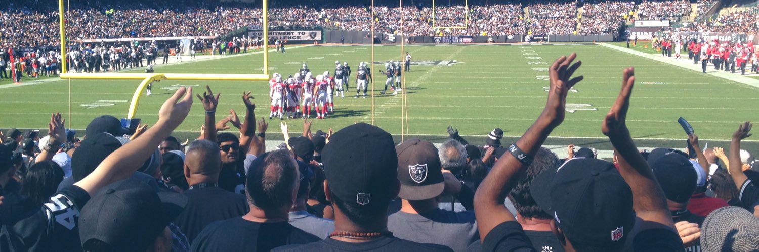 RaiderPaul's profile banner image