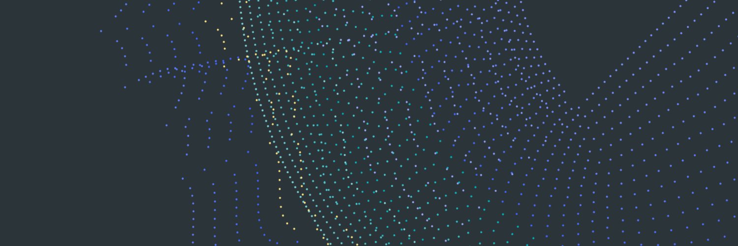 Data Republic banner