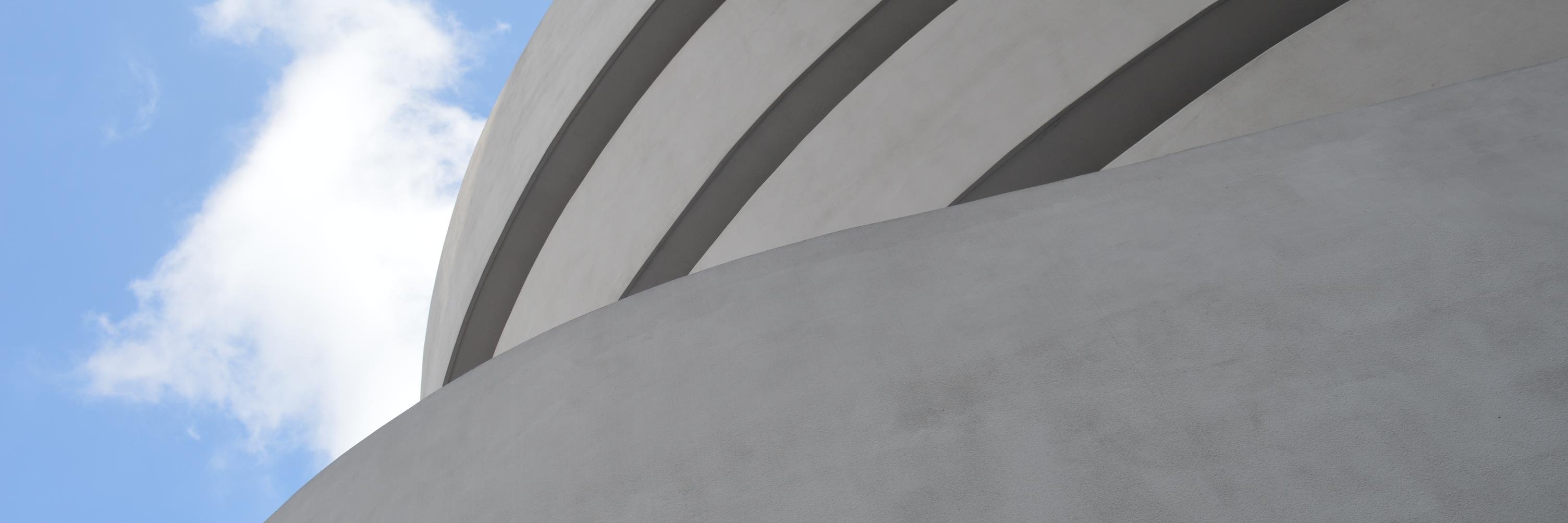 xoMarieke's profile banner image