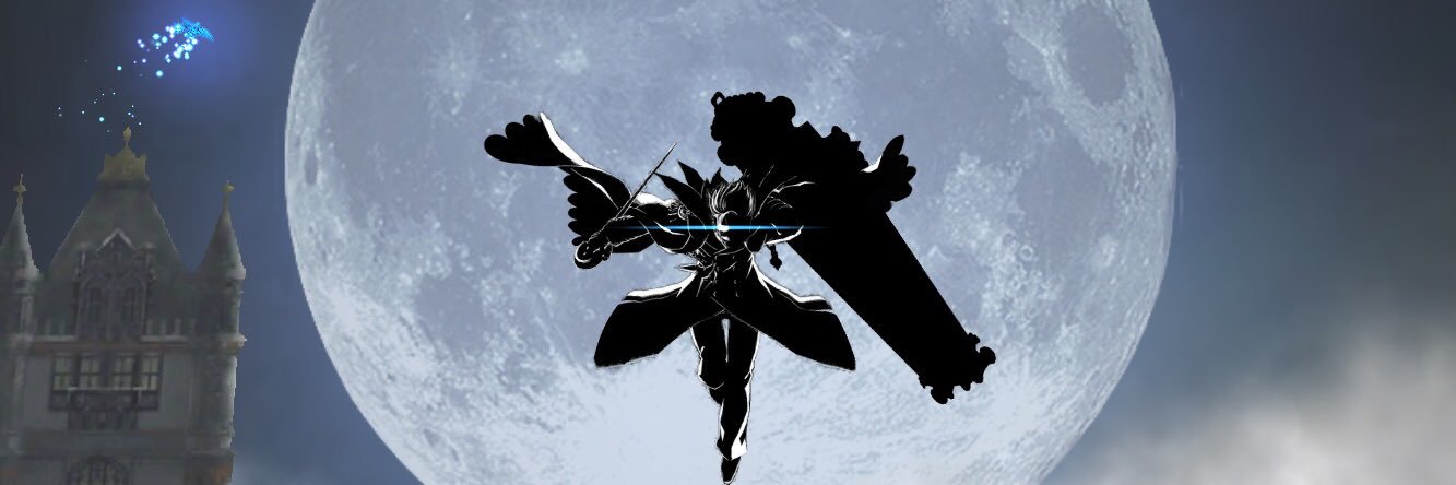 tottsanmaru's profile banner image