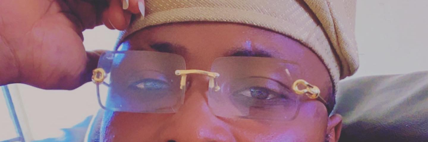 Harbimpharm's profile banner image