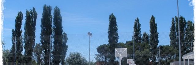 CEIP El Abrojo banner