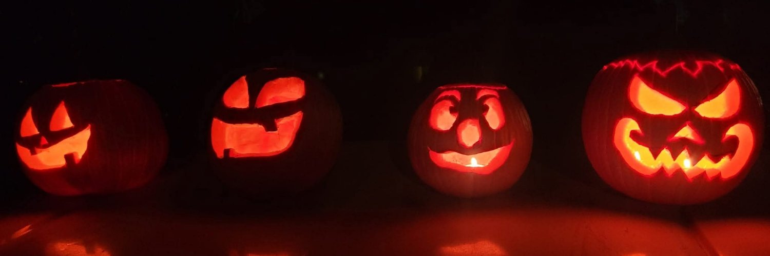 ghostefacezero's profile banner image