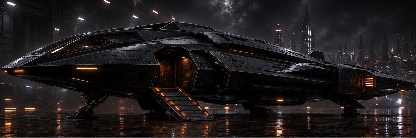 DarkRas71's profile banner image