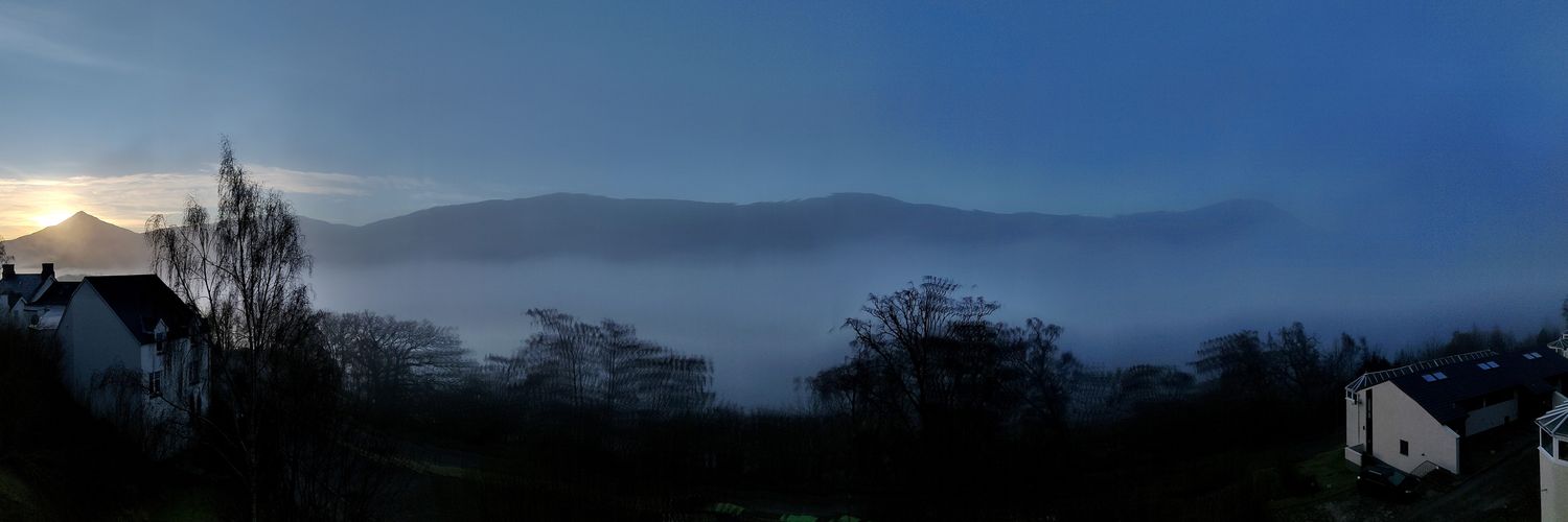 cadhalgh's profile banner image