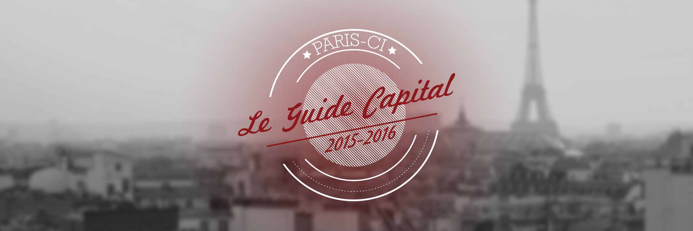 guideparisici's profile banner image