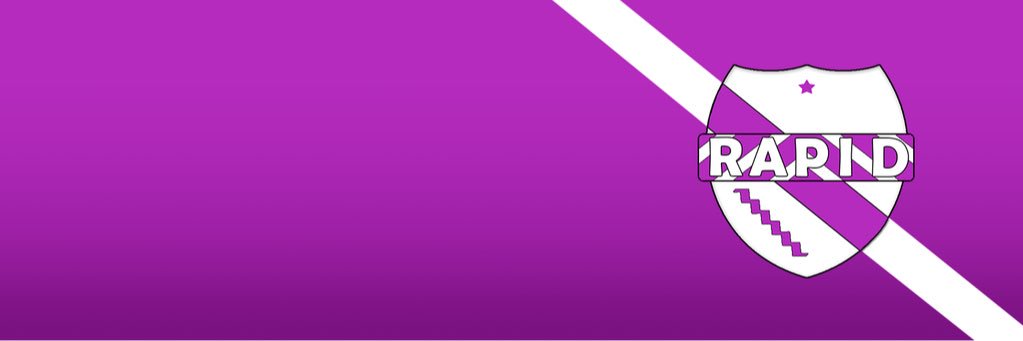 AmbabboRapid's profile banner image