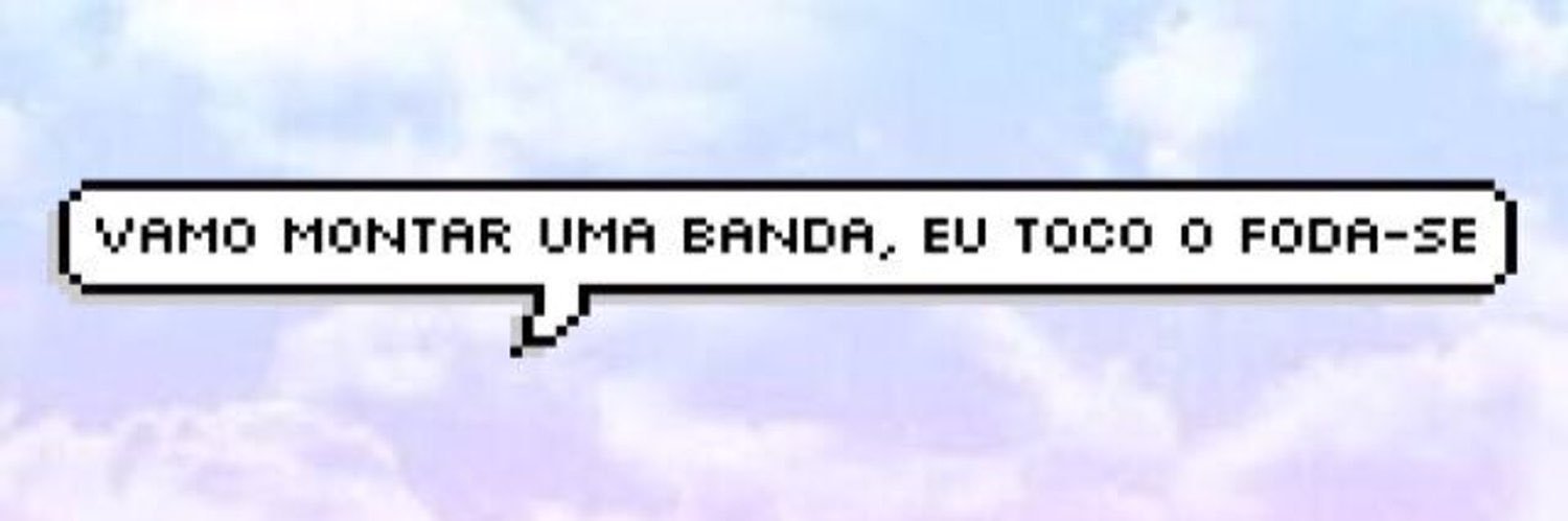 xxxhra's profile banner image
