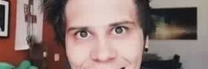 AndresF013's profile banner image