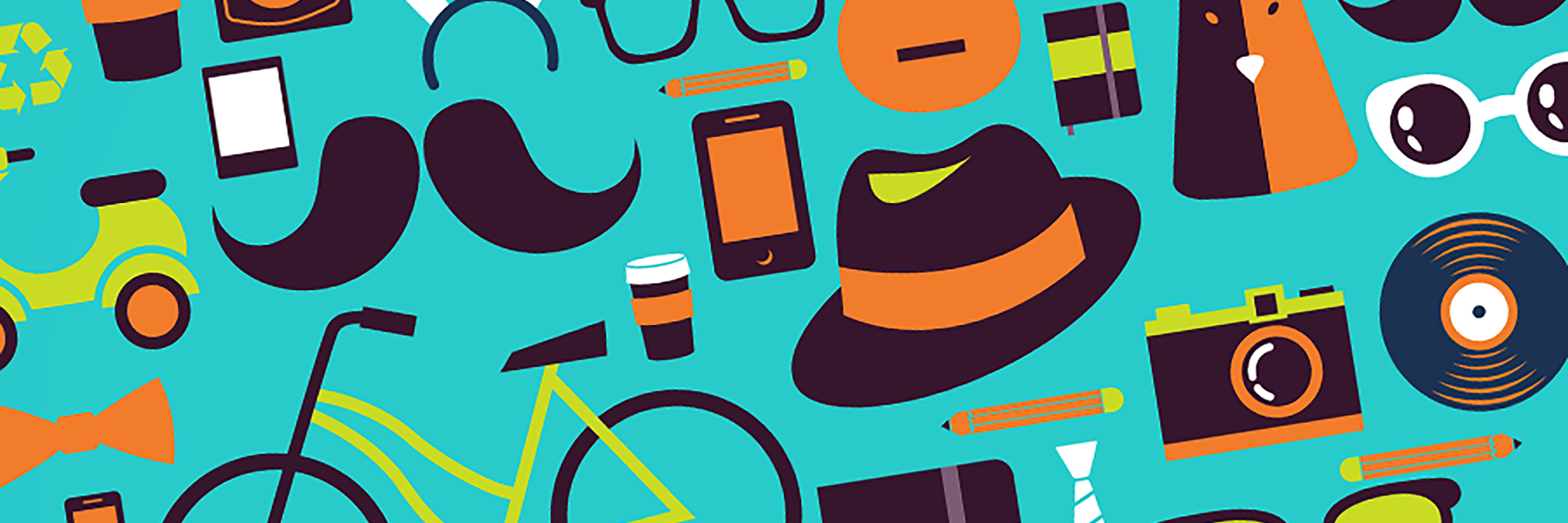 Дирли Ду banner