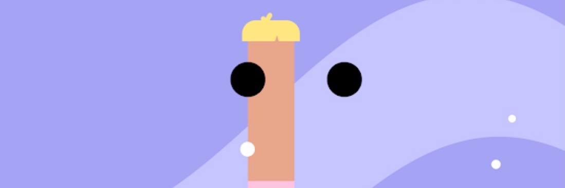lea1uk's profile banner image