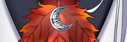 OneAutumnLeaves's profile banner image