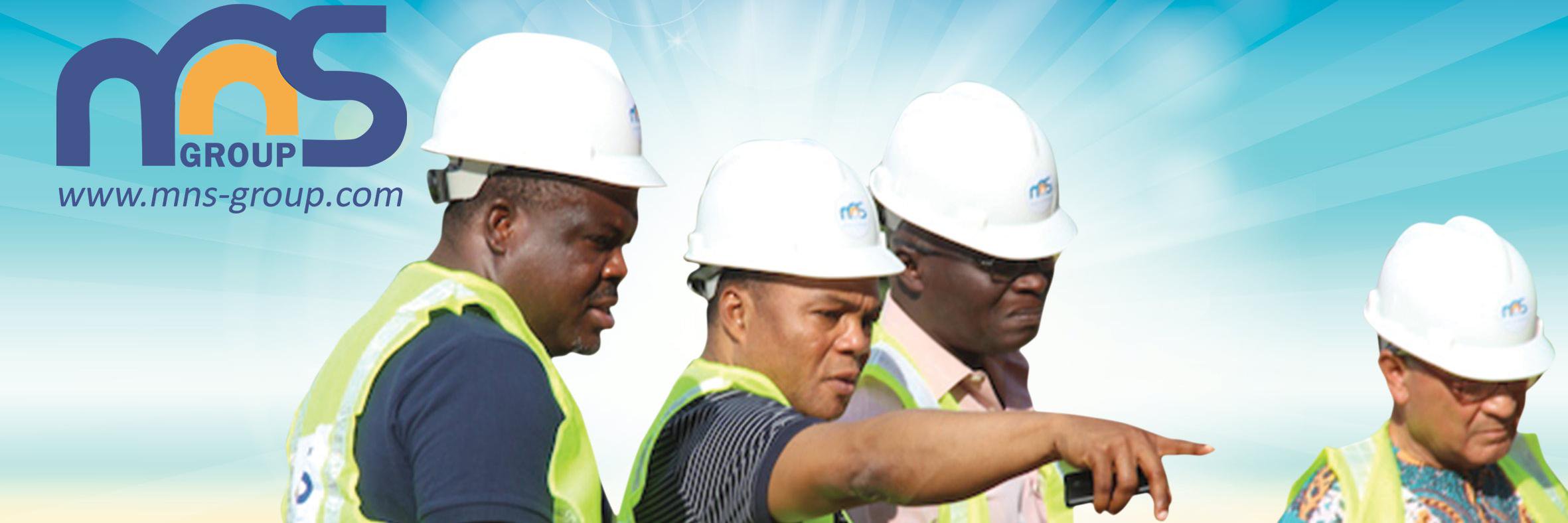 MNSGrp's profile banner image