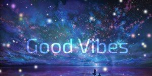 Brewah43's profile banner image