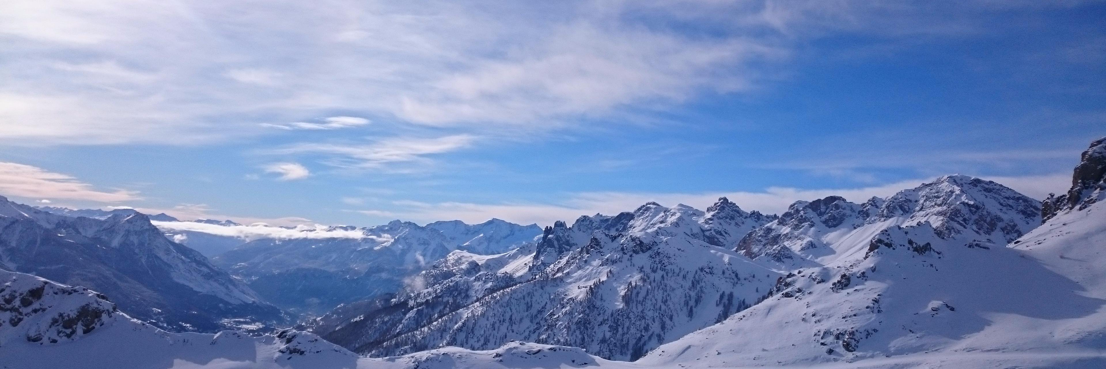 j_wham's profile banner image