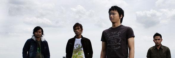 nauf_fatt's profile banner image