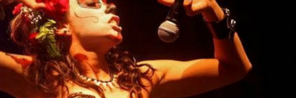 katonakatrina Profile Banner