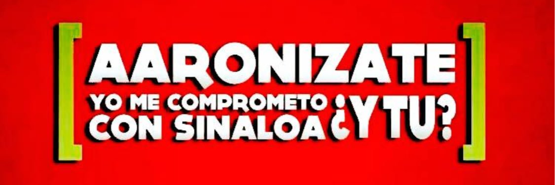 fitilloaraujo's profile banner image