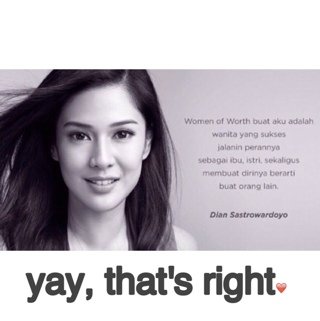 aytnihs's profile banner image