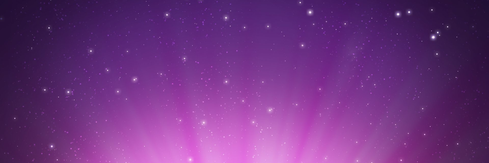 TaraDyanMM's profile banner image