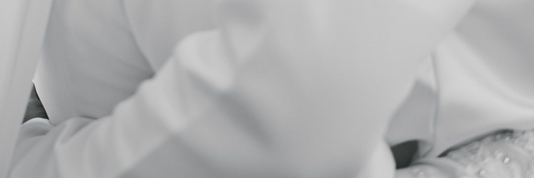 coreopsisss's profile banner image