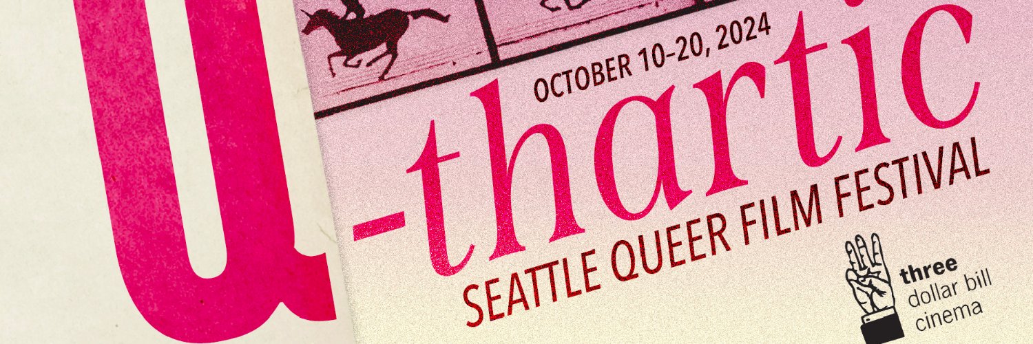 3DollarBillCine's profile banner image
