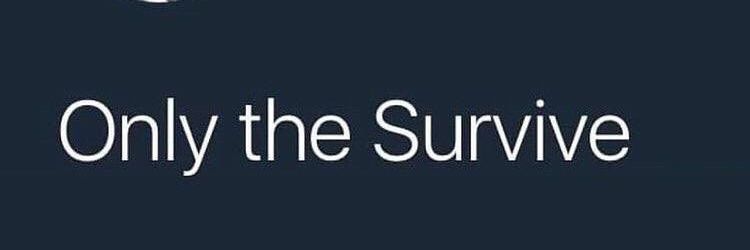 peterfrenulum's profile banner image