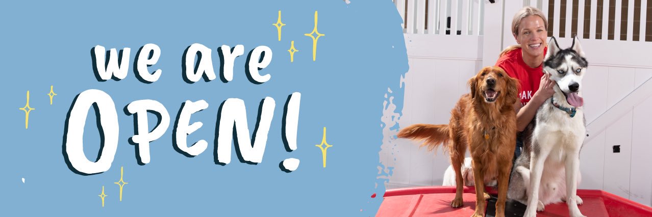 CBWCommerceMI's profile banner image
