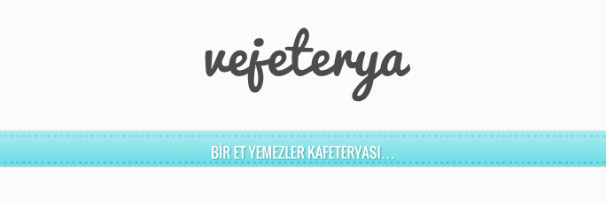 Vejeterya's profile banner image