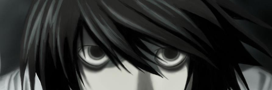 Gazzletron's profile banner image