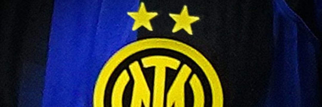 eliamezzano's profile banner image