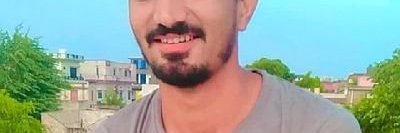 KADİR 🐉 $MON banner