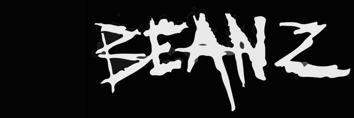 Beanz0013's profile banner image