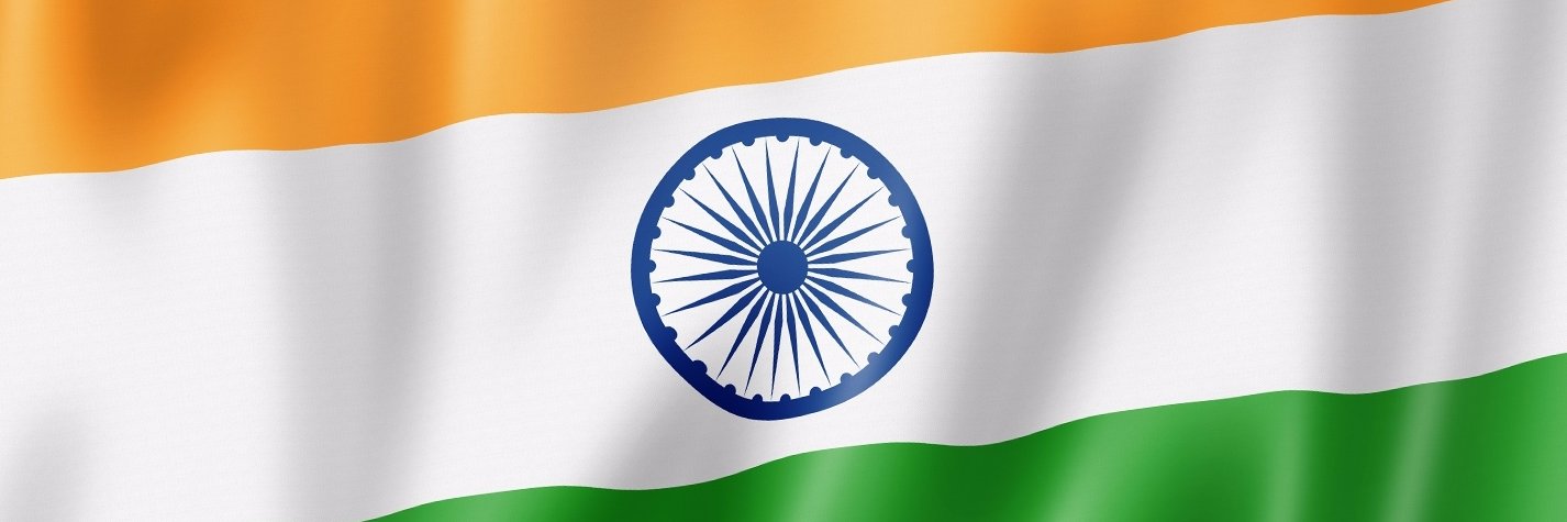 Imashish_k's profile banner image