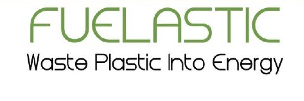 Fuelastic61's profile banner image