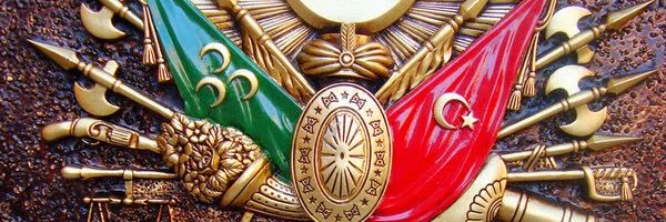 GFFALLERI's profile banner image