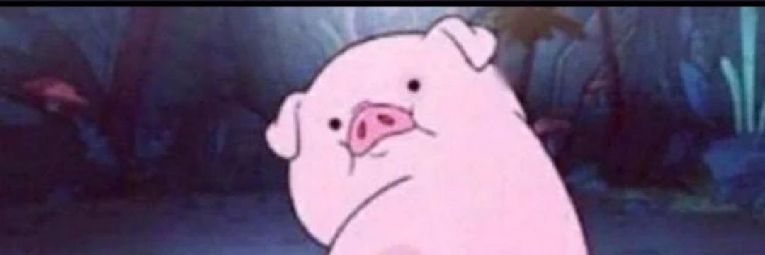 ChiChiOB's profile banner image