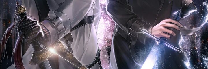 shitroyasha's profile banner image