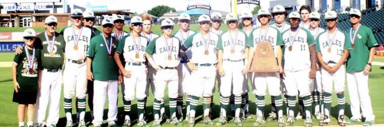 Jayson_Jones14's profile banner image