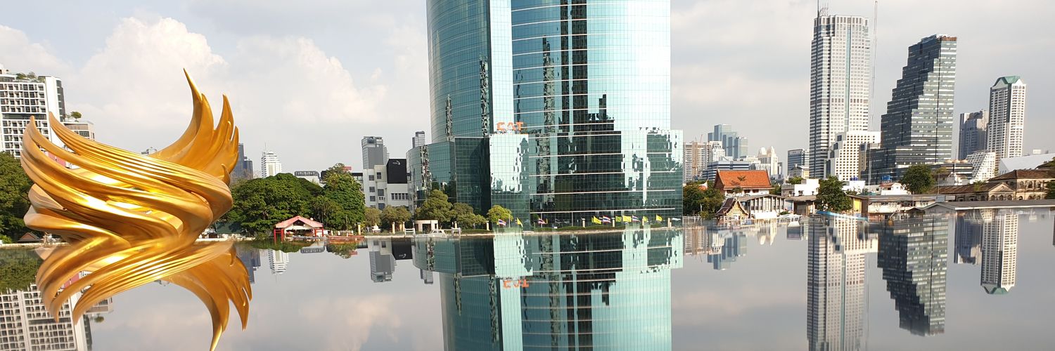 ChrisRevete's profile banner image