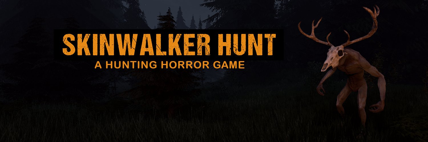 Creashock's profile banner image