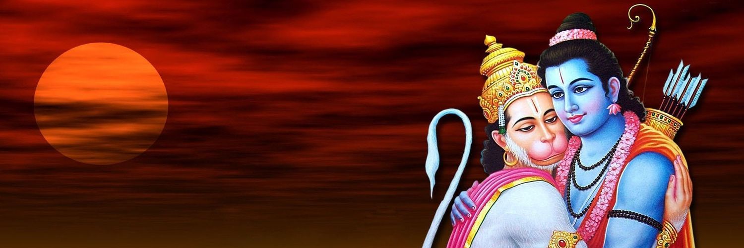 onkarsingh32's profile banner image
