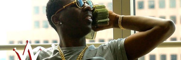 Chris_Fastlife Profile Banner