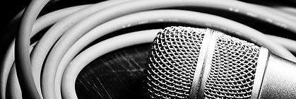 audrey_hardy's profile banner image