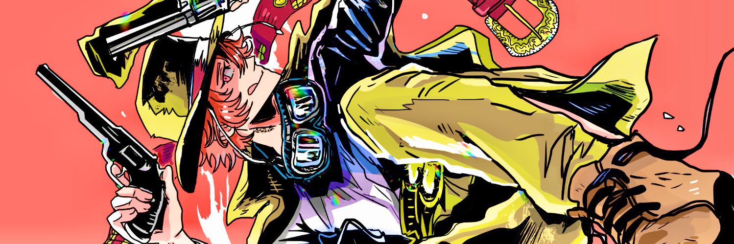 h_iro3d's profile banner image