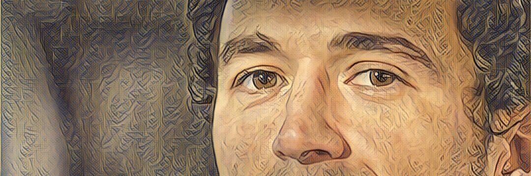 Rodrigo Mercado banner